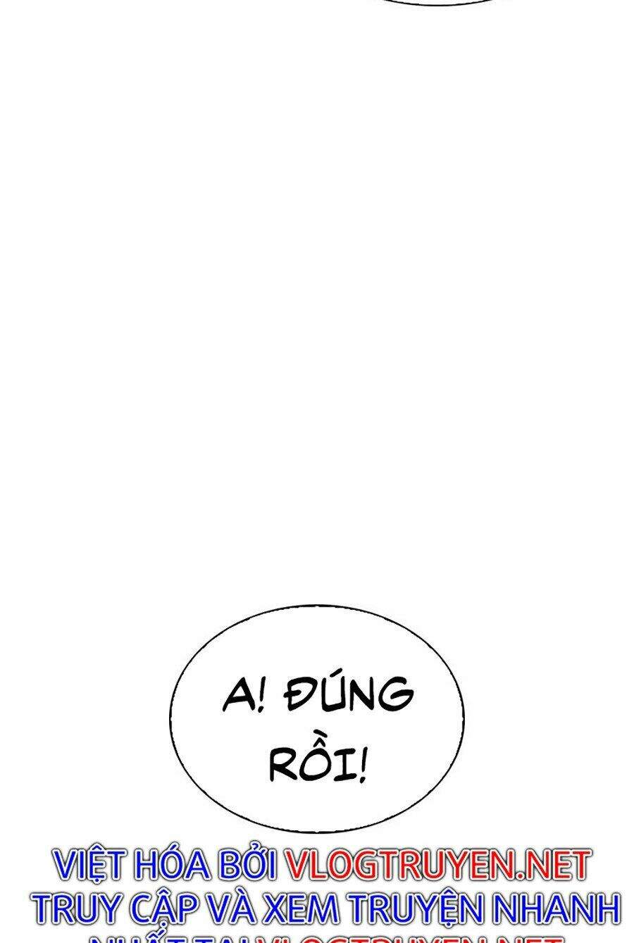 Lookism - Hoán Đổi Diệu Kỳ hoán đổi diệu kỳ - chapter 290 - Upload bởi truyensieuhay.com