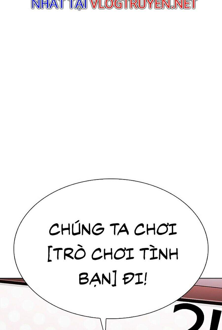 Lookism - Hoán Đổi Diệu Kỳ hoán đổi diệu kỳ - chapter 290 - Upload bởi truyensieuhay.com