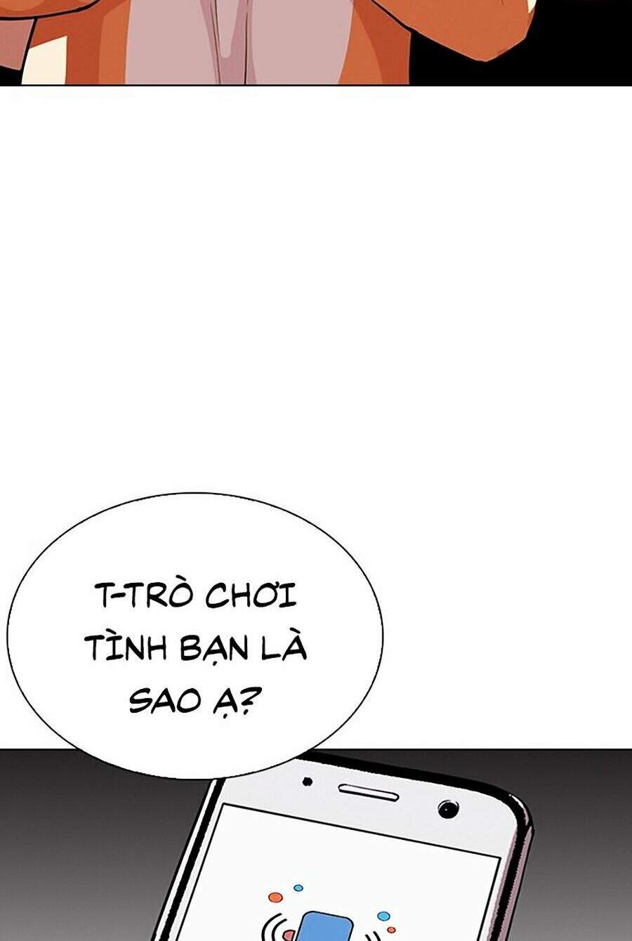 Lookism - Hoán Đổi Diệu Kỳ hoán đổi diệu kỳ - chapter 290 - Upload bởi truyensieuhay.com
