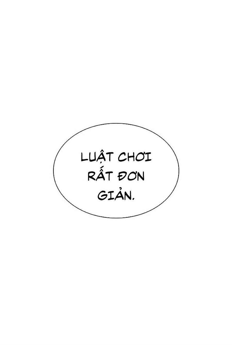 Lookism - Hoán Đổi Diệu Kỳ hoán đổi diệu kỳ - chapter 290 - Upload bởi truyensieuhay.com