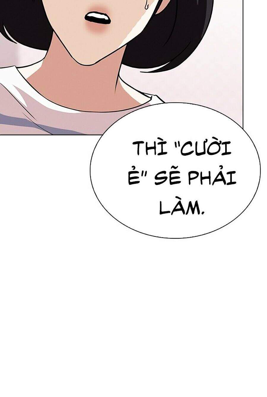 Lookism - Hoán Đổi Diệu Kỳ hoán đổi diệu kỳ - chapter 290 - Upload bởi truyensieuhay.com