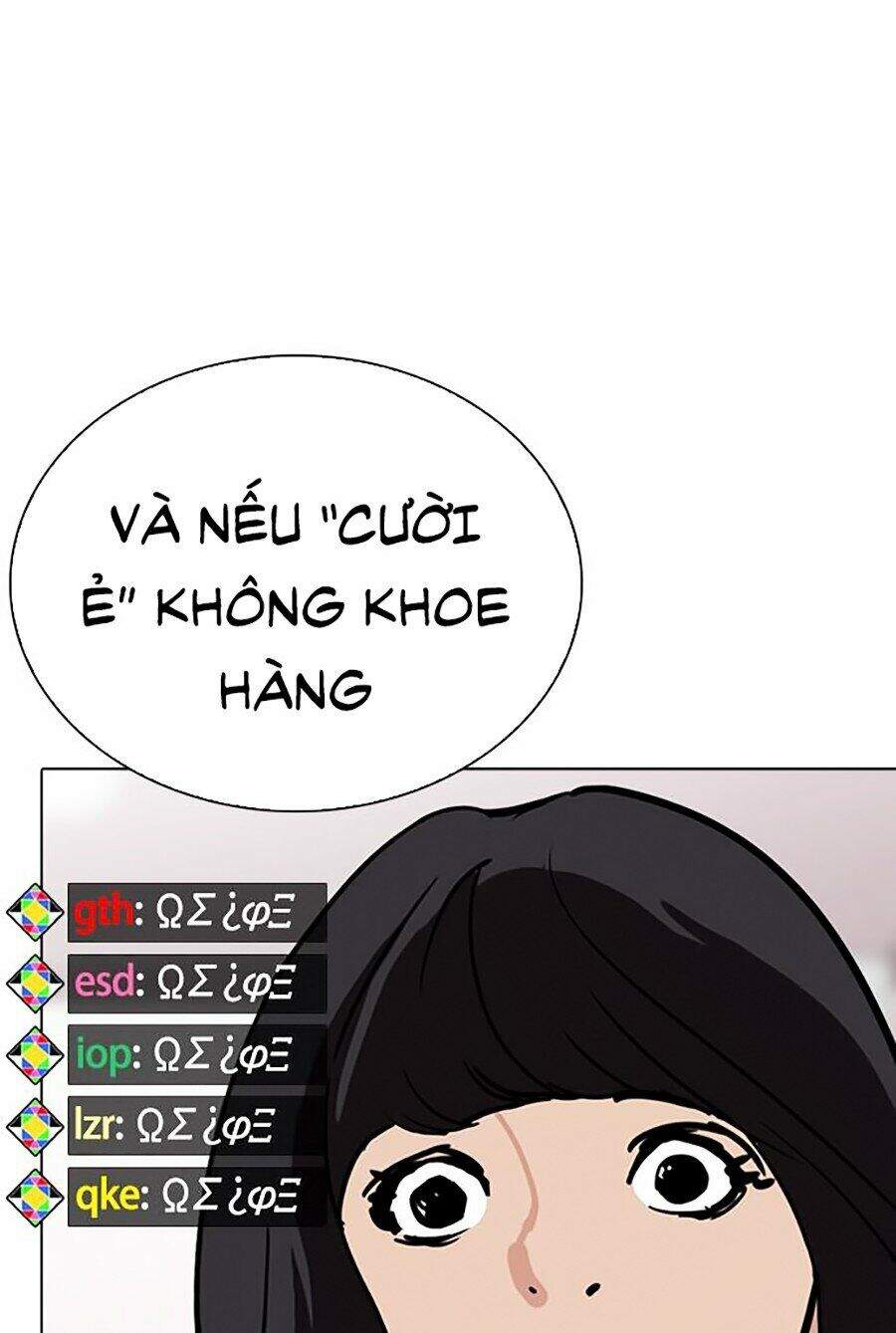 Lookism - Hoán Đổi Diệu Kỳ hoán đổi diệu kỳ - chapter 290 - Upload bởi truyensieuhay.com