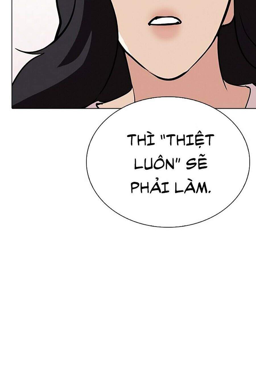 Lookism - Hoán Đổi Diệu Kỳ hoán đổi diệu kỳ - chapter 290 - Upload bởi truyensieuhay.com