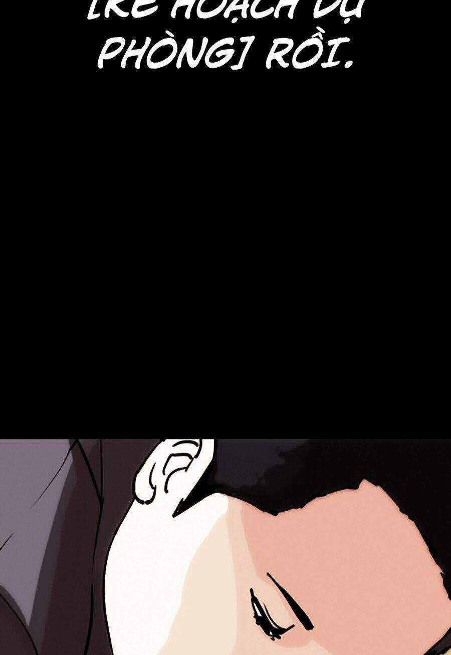 Lookism - Hoán Đổi Diệu Kỳ hoán đổi diệu kỳ - chapter 290 - Upload bởi truyensieuhay.com