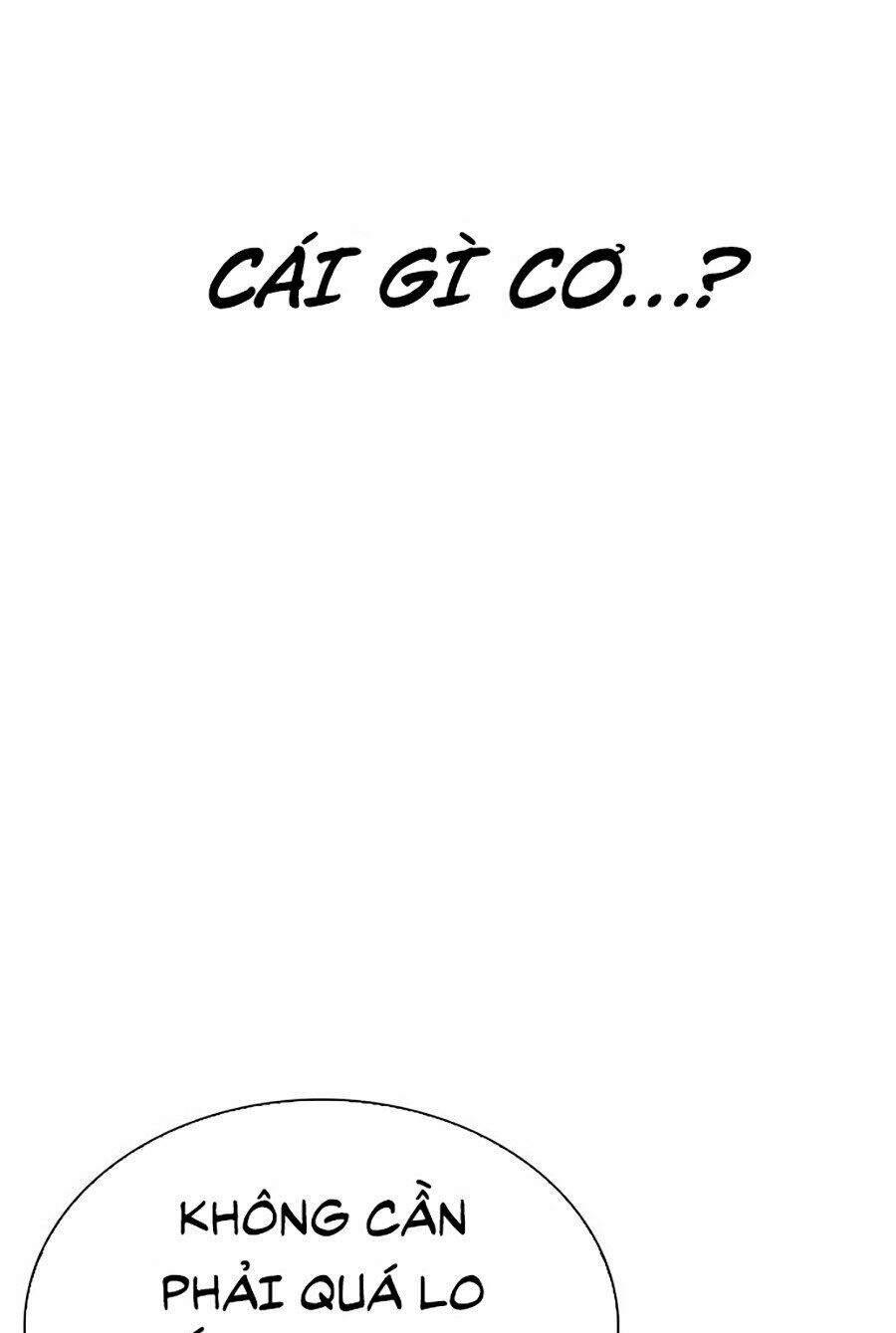 Lookism - Hoán Đổi Diệu Kỳ hoán đổi diệu kỳ - chapter 290 - Upload bởi truyensieuhay.com