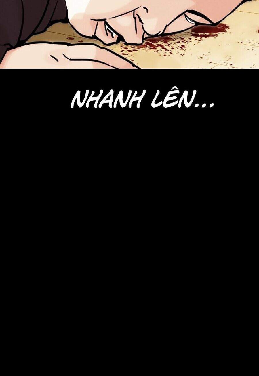 Lookism - Hoán Đổi Diệu Kỳ hoán đổi diệu kỳ - chapter 290 - Upload bởi truyensieuhay.com