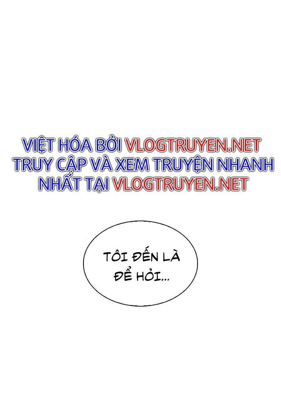 Lookism - Hoán Đổi Diệu Kỳ hoán đổi diệu kỳ - chapter 290 - Upload bởi truyensieuhay.com