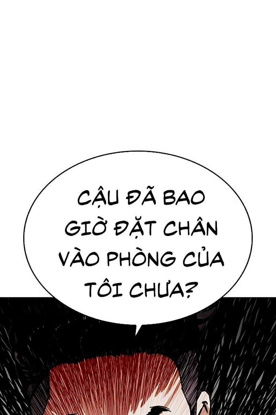 Lookism - Hoán Đổi Diệu Kỳ hoán đổi diệu kỳ - chapter 290 - Upload bởi truyensieuhay.com