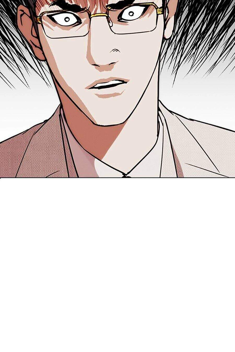 Lookism - Hoán Đổi Diệu Kỳ hoán đổi diệu kỳ - chapter 290 - Upload bởi truyensieuhay.com