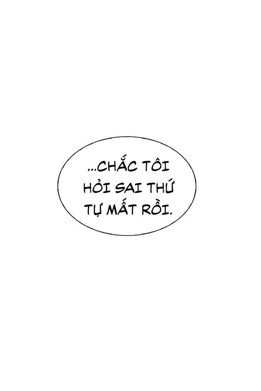 Lookism - Hoán Đổi Diệu Kỳ hoán đổi diệu kỳ - chapter 290 - Upload bởi truyensieuhay.com