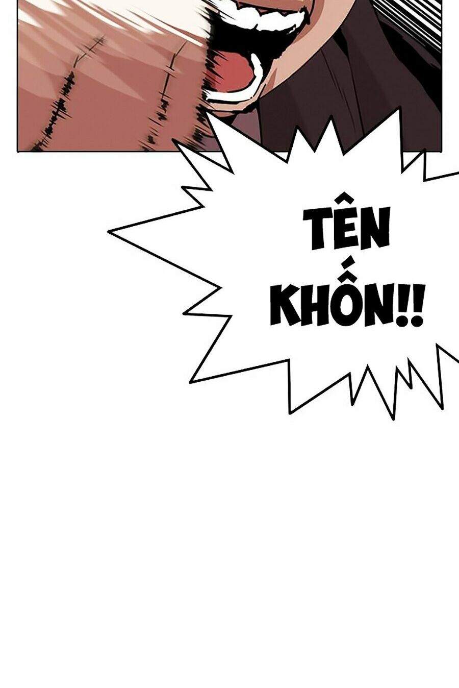 Lookism - Hoán Đổi Diệu Kỳ hoán đổi diệu kỳ - chapter 290 - Upload bởi truyensieuhay.com