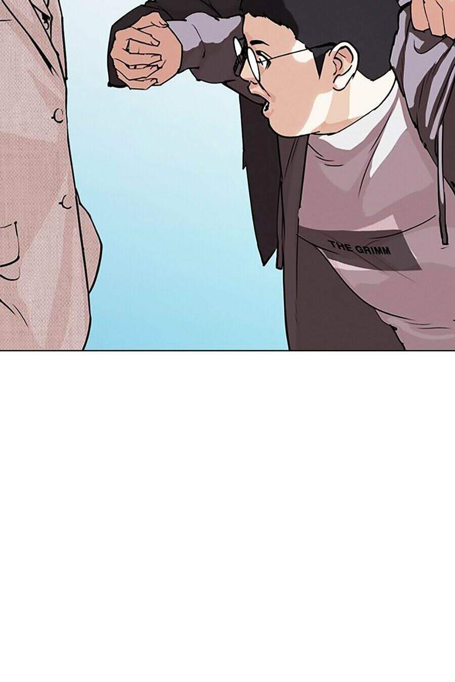 Lookism - Hoán Đổi Diệu Kỳ hoán đổi diệu kỳ - chapter 290 - Upload bởi truyensieuhay.com