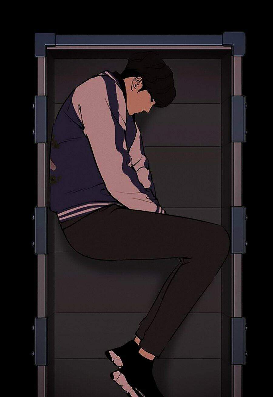 Lookism - Hoán Đổi Diệu Kỳ hoán đổi diệu kỳ - chapter 290 - Upload bởi truyensieuhay.com