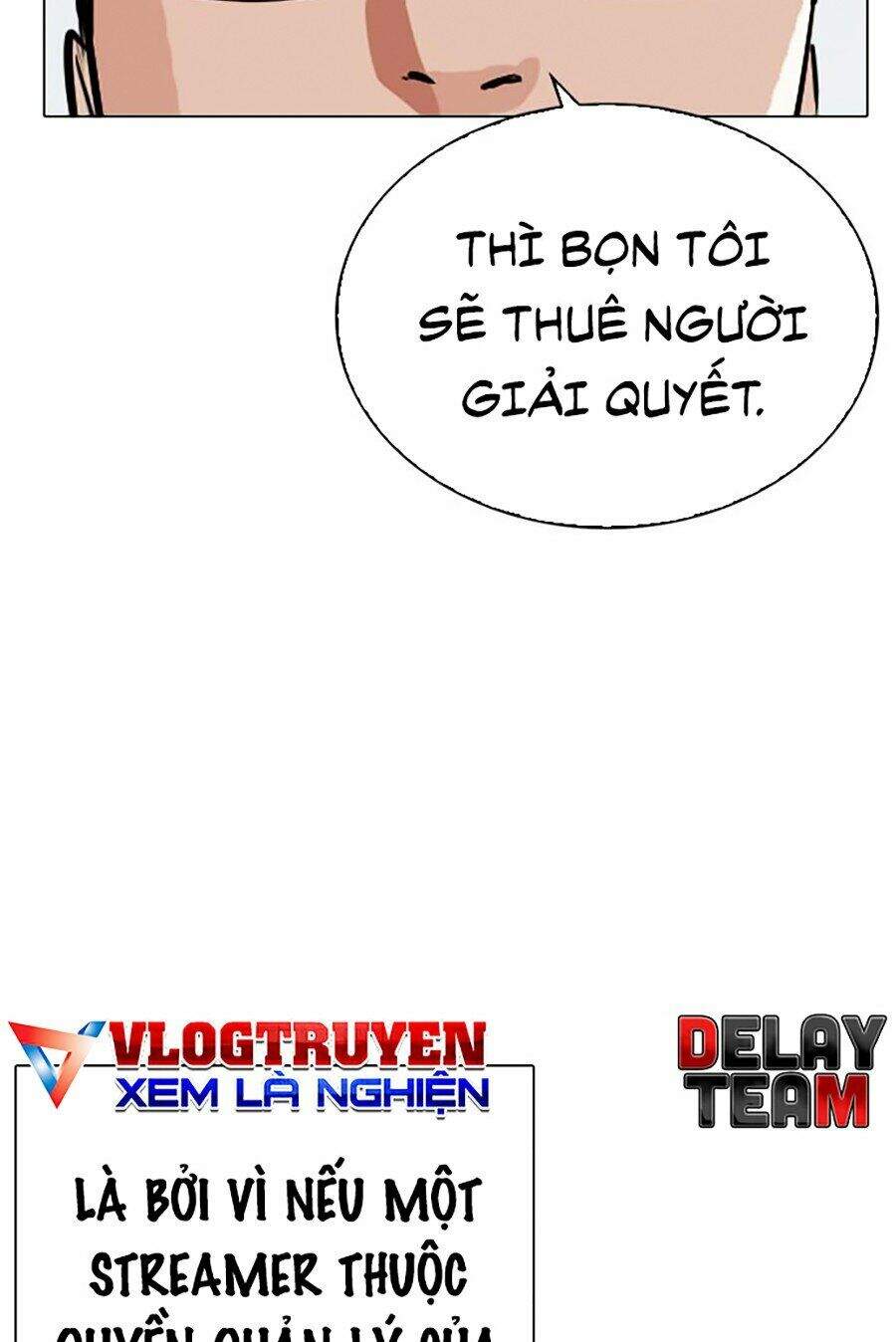Lookism - Hoán Đổi Diệu Kỳ hoán đổi diệu kỳ - chapter 290 - Upload bởi truyensieuhay.com