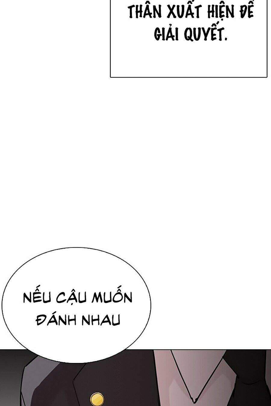 Lookism - Hoán Đổi Diệu Kỳ hoán đổi diệu kỳ - chapter 290 - Upload bởi truyensieuhay.com