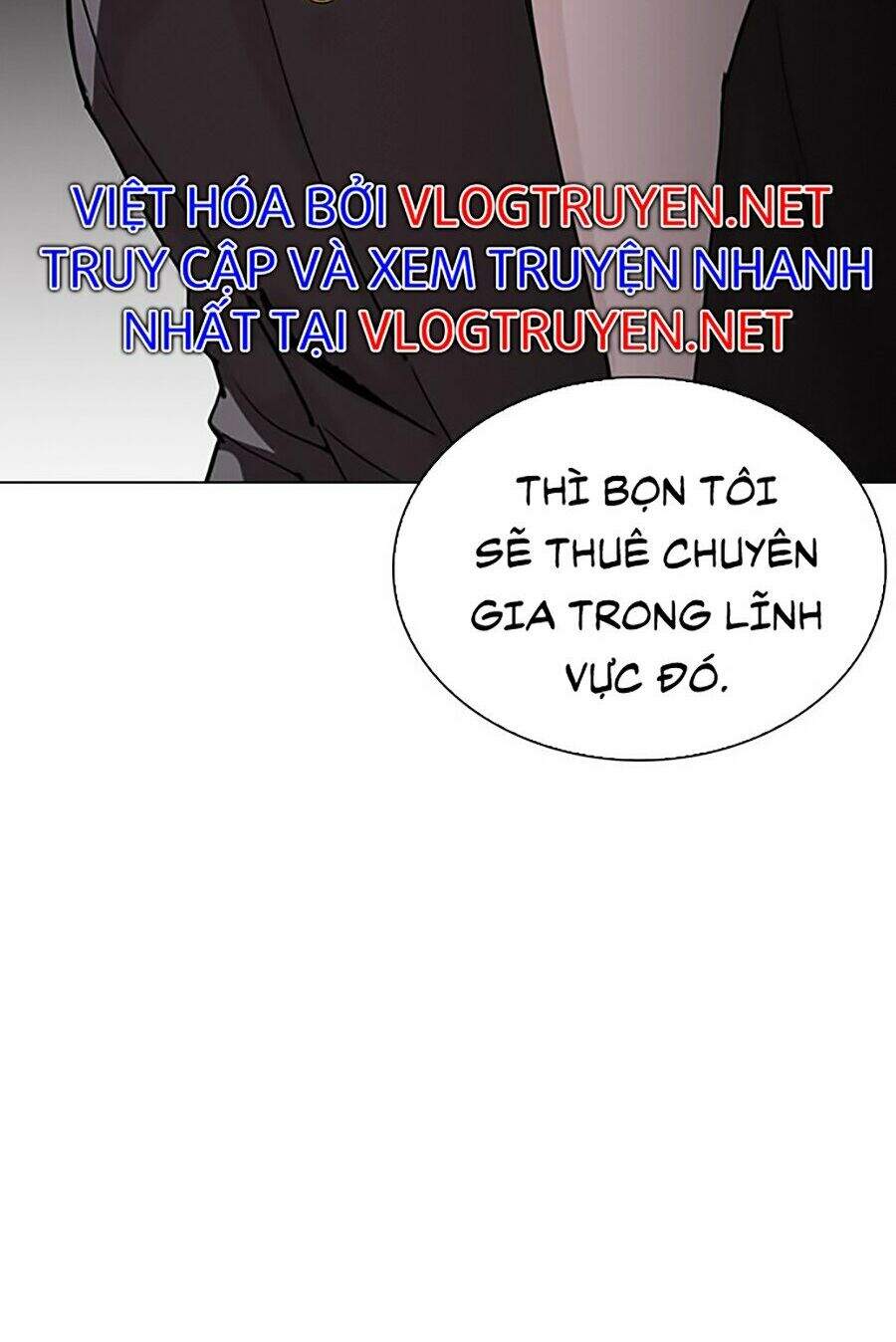 Lookism - Hoán Đổi Diệu Kỳ hoán đổi diệu kỳ - chapter 290 - Upload bởi truyensieuhay.com