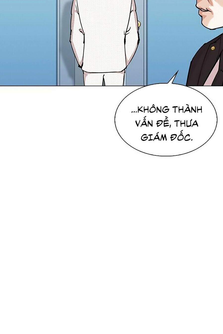 Lookism - Hoán Đổi Diệu Kỳ hoán đổi diệu kỳ - chapter 290 - Upload bởi truyensieuhay.com