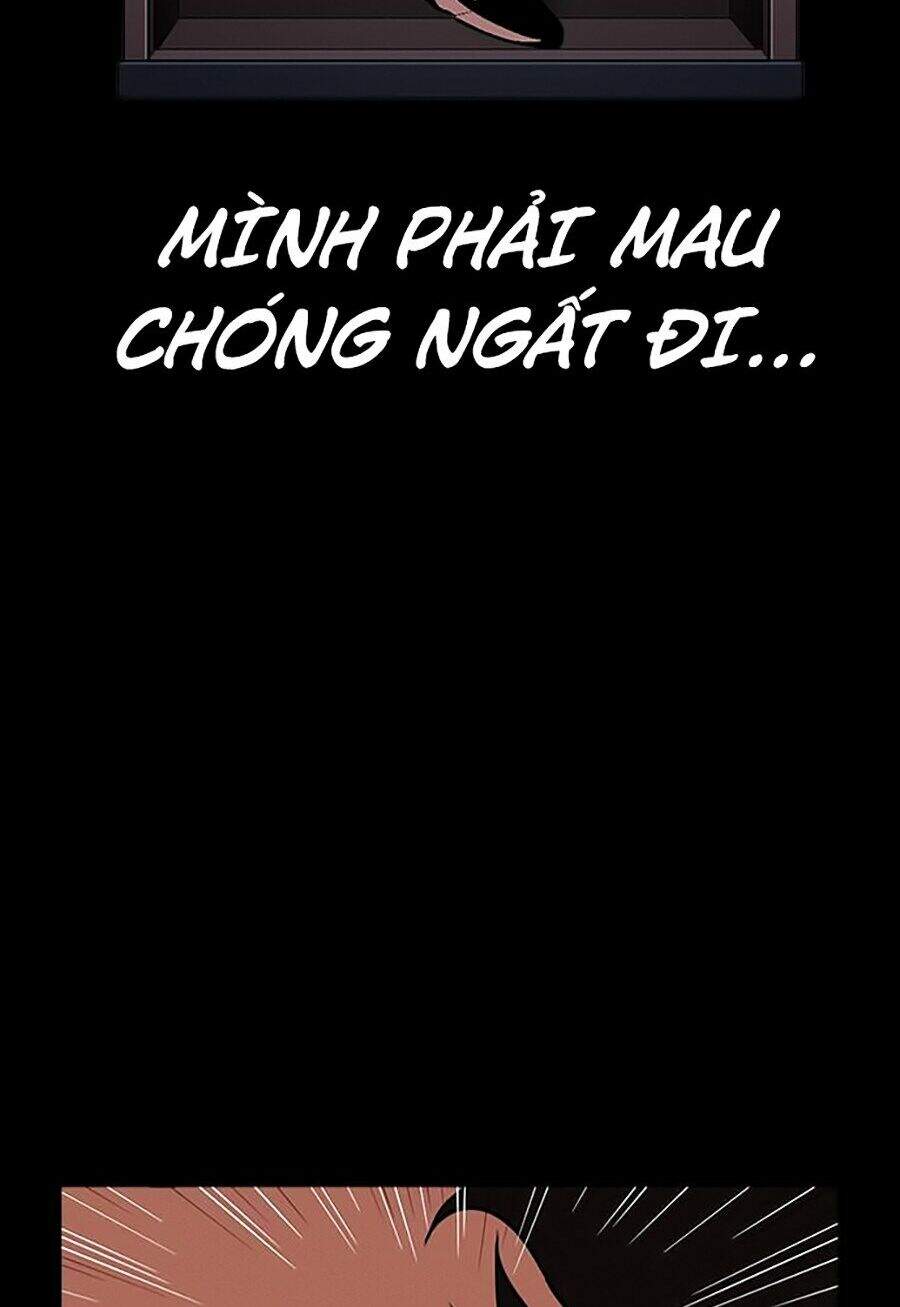 Lookism - Hoán Đổi Diệu Kỳ hoán đổi diệu kỳ - chapter 290 - Upload bởi truyensieuhay.com