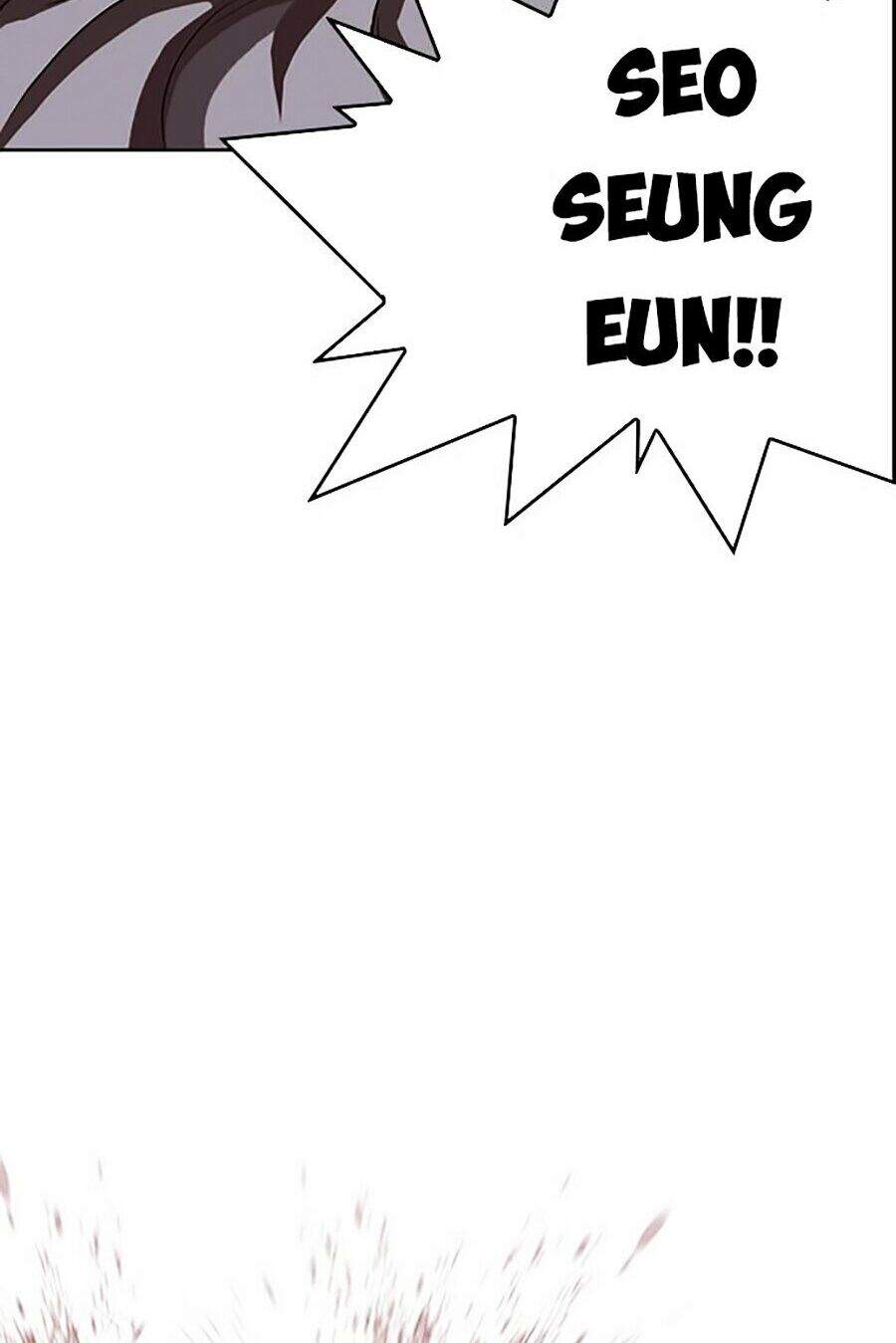 Lookism - Hoán Đổi Diệu Kỳ hoán đổi diệu kỳ - chapter 290 - Upload bởi truyensieuhay.com