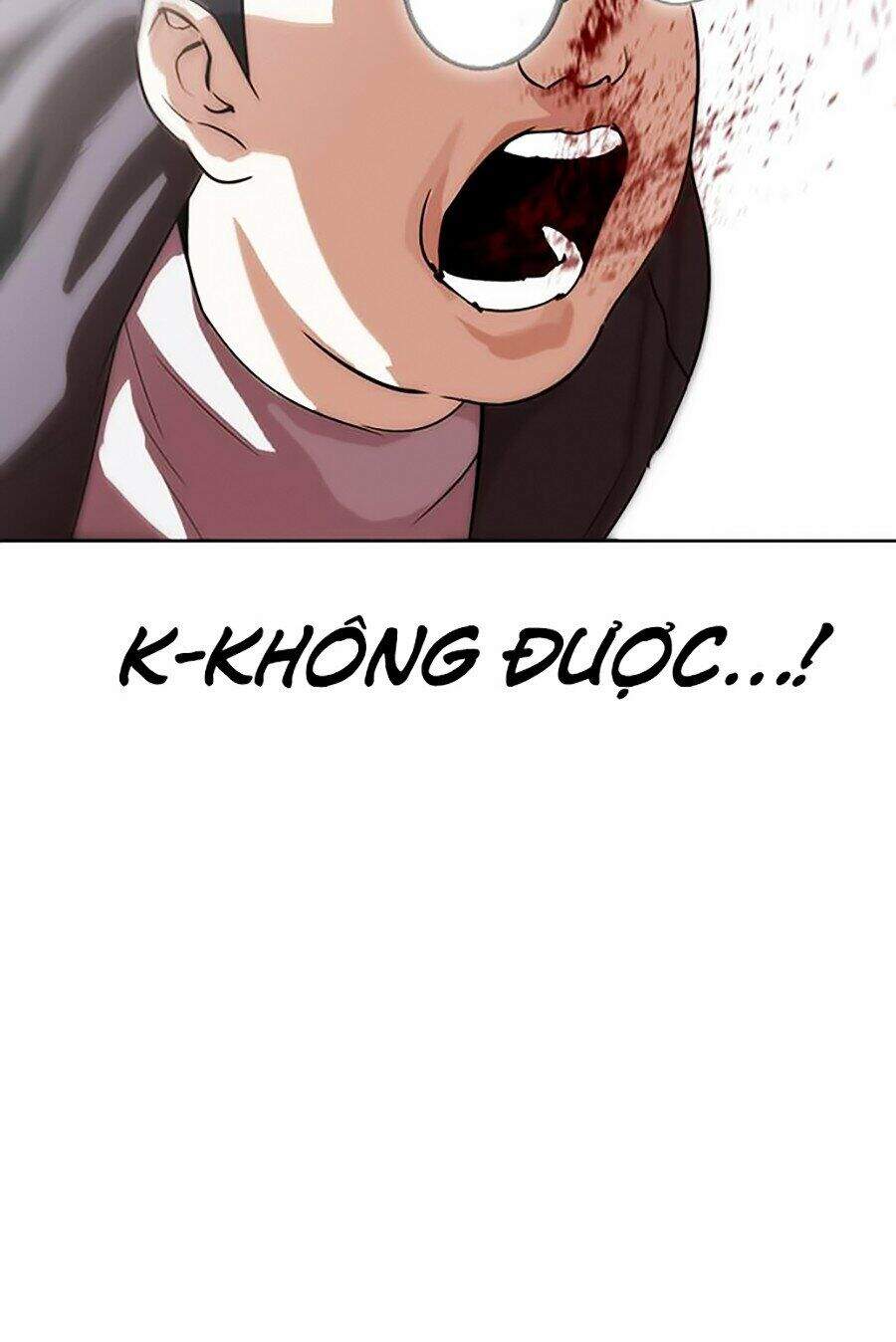 Lookism - Hoán Đổi Diệu Kỳ hoán đổi diệu kỳ - chapter 290 - Upload bởi truyensieuhay.com