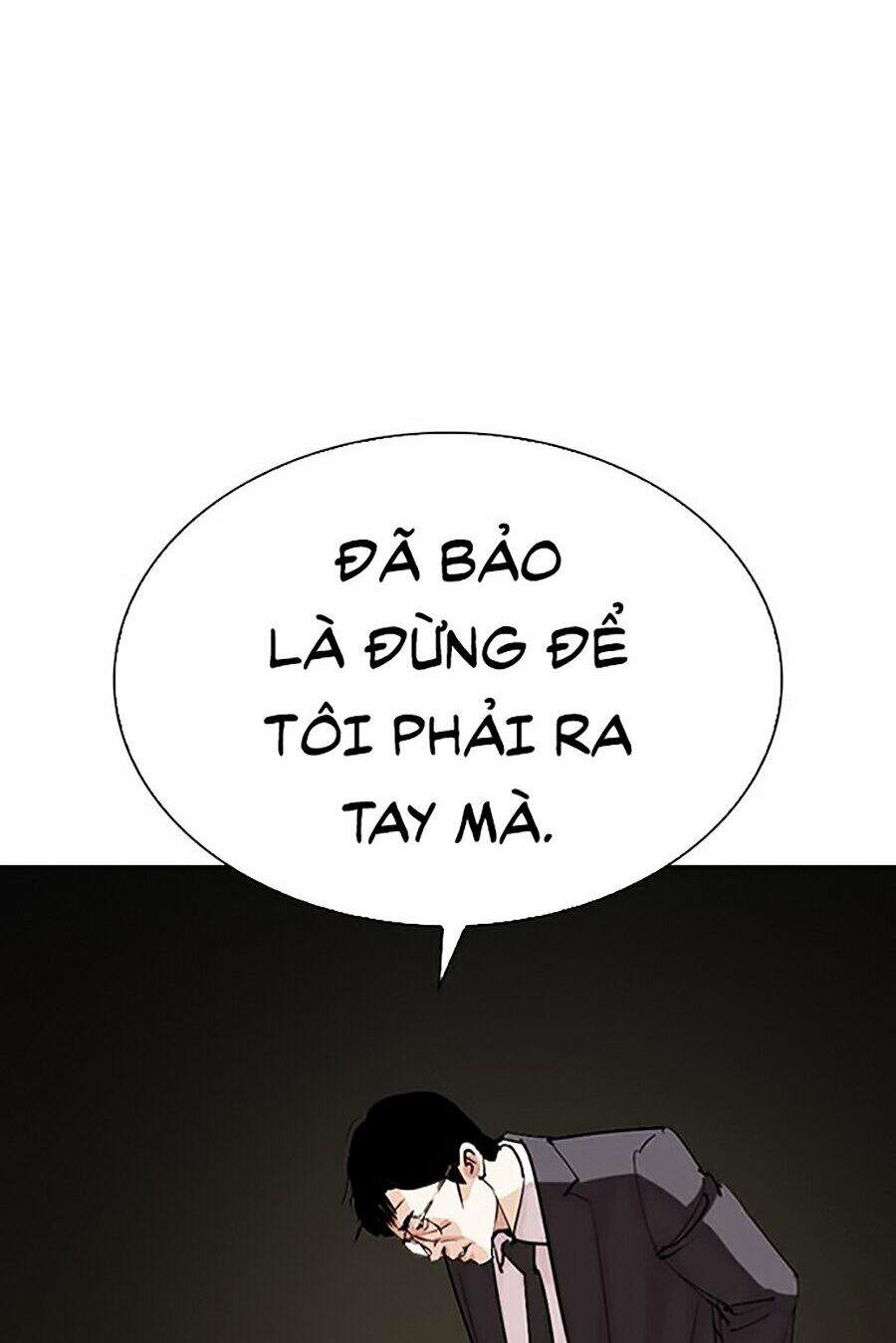 Lookism - Hoán Đổi Diệu Kỳ hoán đổi diệu kỳ - chapter 290 - Upload bởi truyensieuhay.com