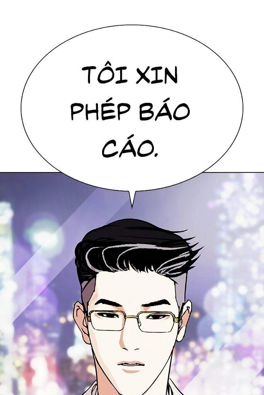 Lookism - Hoán Đổi Diệu Kỳ hoán đổi diệu kỳ - chapter 290 - Upload bởi truyensieuhay.com