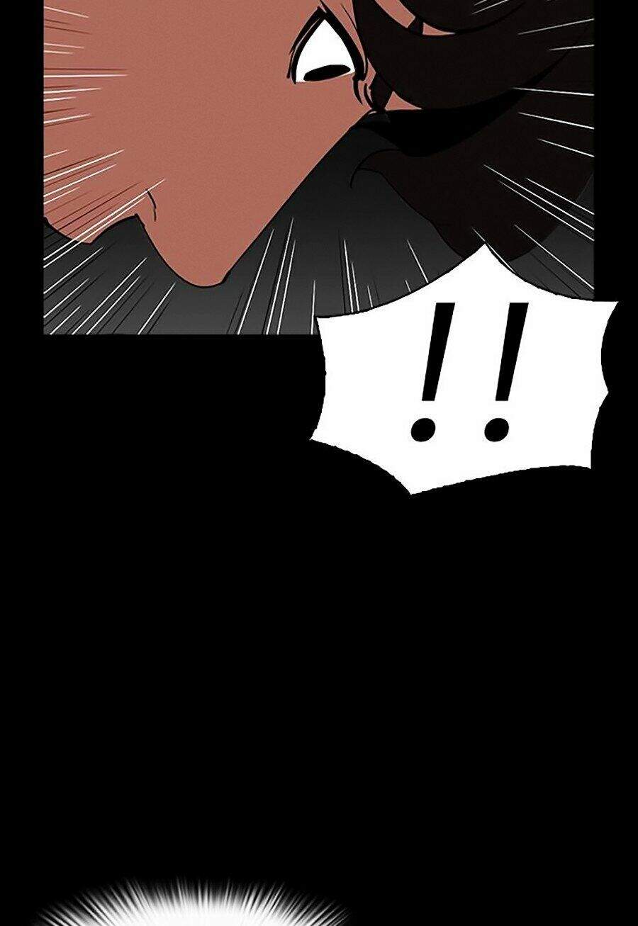 Lookism - Hoán Đổi Diệu Kỳ hoán đổi diệu kỳ - chapter 290 - Upload bởi truyensieuhay.com