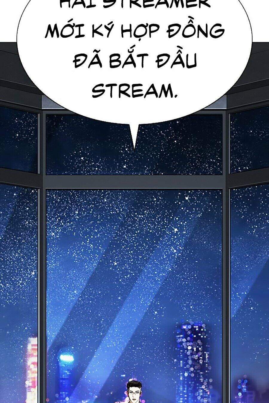 Lookism - Hoán Đổi Diệu Kỳ hoán đổi diệu kỳ - chapter 290 - Upload bởi truyensieuhay.com