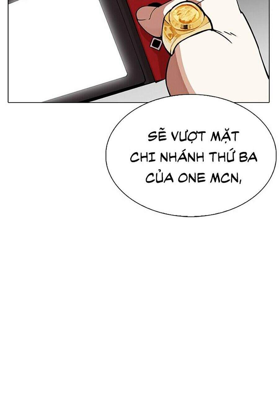 Lookism - Hoán Đổi Diệu Kỳ hoán đổi diệu kỳ - chapter 290 - Upload bởi truyensieuhay.com