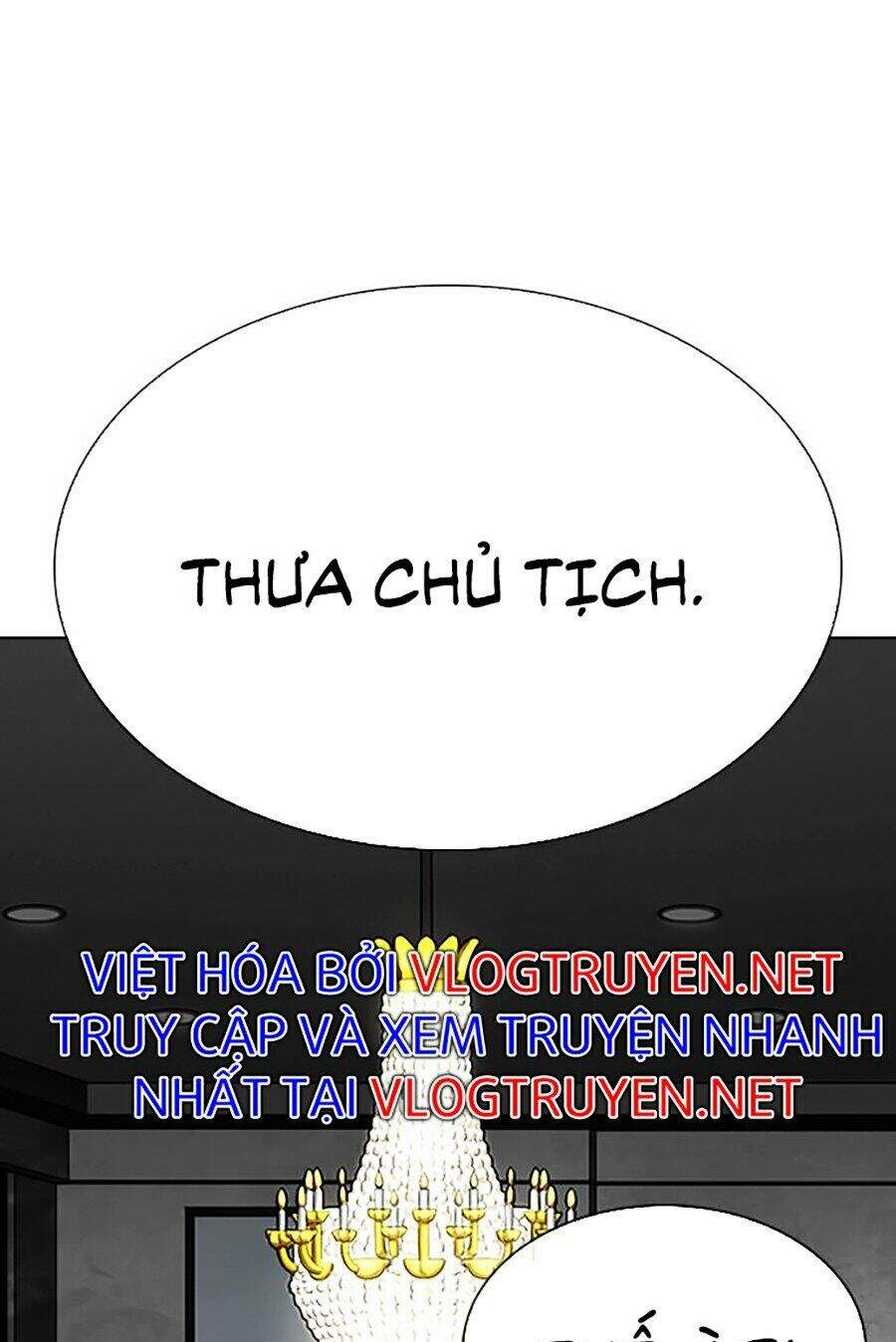 Lookism - Hoán Đổi Diệu Kỳ hoán đổi diệu kỳ - chapter 290 - Upload bởi truyensieuhay.com