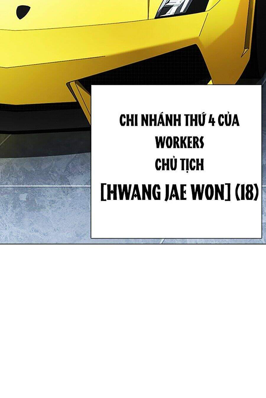Lookism - Hoán Đổi Diệu Kỳ hoán đổi diệu kỳ - chapter 290 - Upload bởi truyensieuhay.com