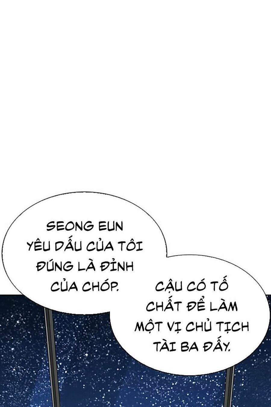 Lookism - Hoán Đổi Diệu Kỳ hoán đổi diệu kỳ - chapter 290 - Upload bởi truyensieuhay.com