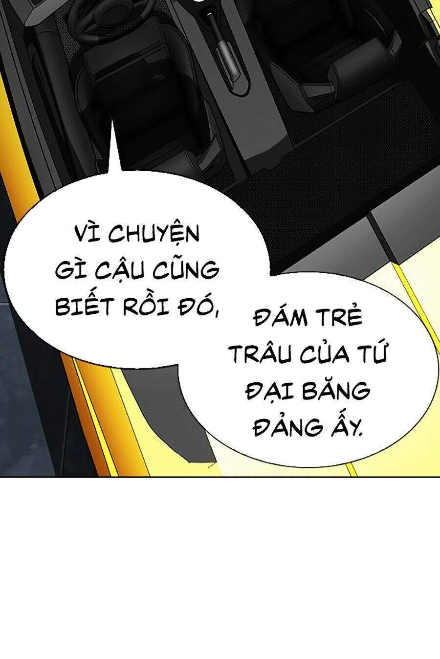 Lookism - Hoán Đổi Diệu Kỳ hoán đổi diệu kỳ - chapter 290 - Upload bởi truyensieuhay.com