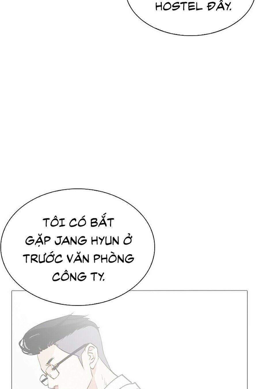 Lookism - Hoán Đổi Diệu Kỳ hoán đổi diệu kỳ - chapter 290 - Upload bởi truyensieuhay.com