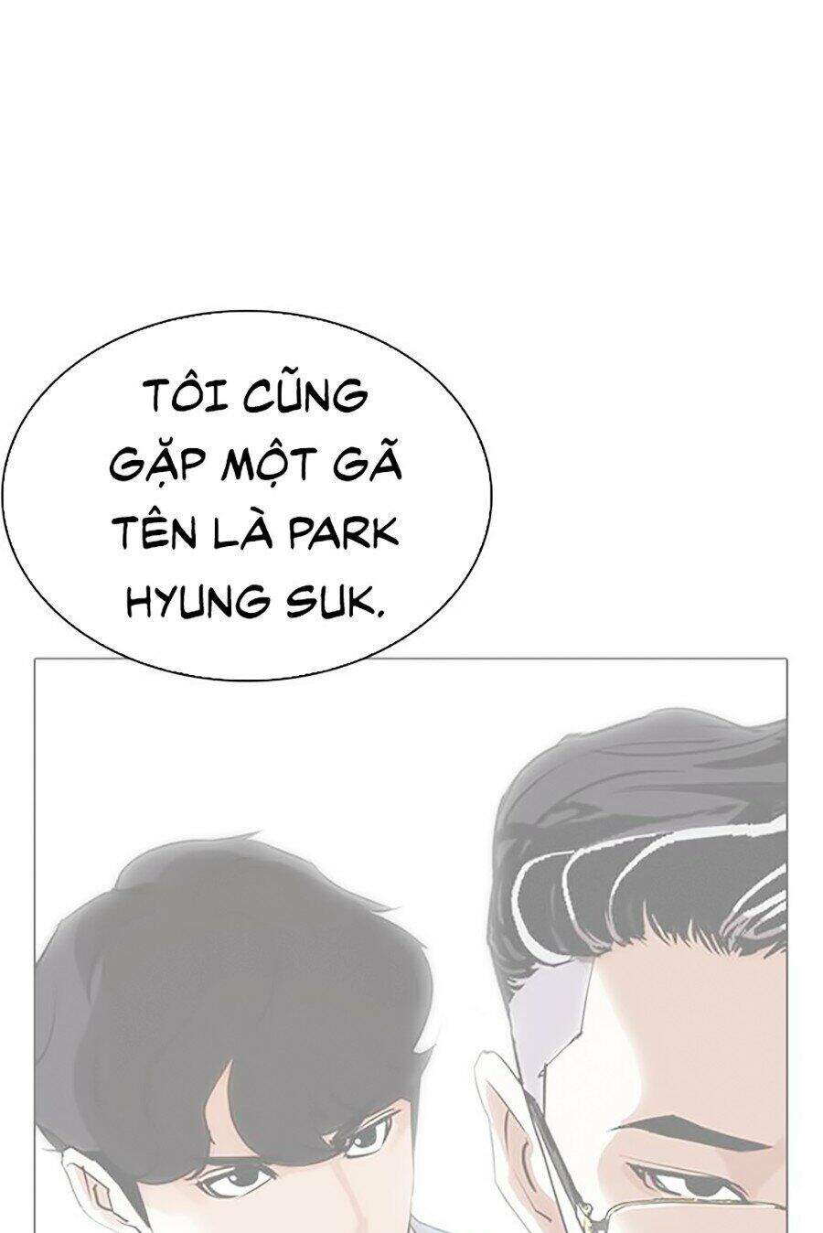 Lookism - Hoán Đổi Diệu Kỳ hoán đổi diệu kỳ - chapter 290 - Upload bởi truyensieuhay.com