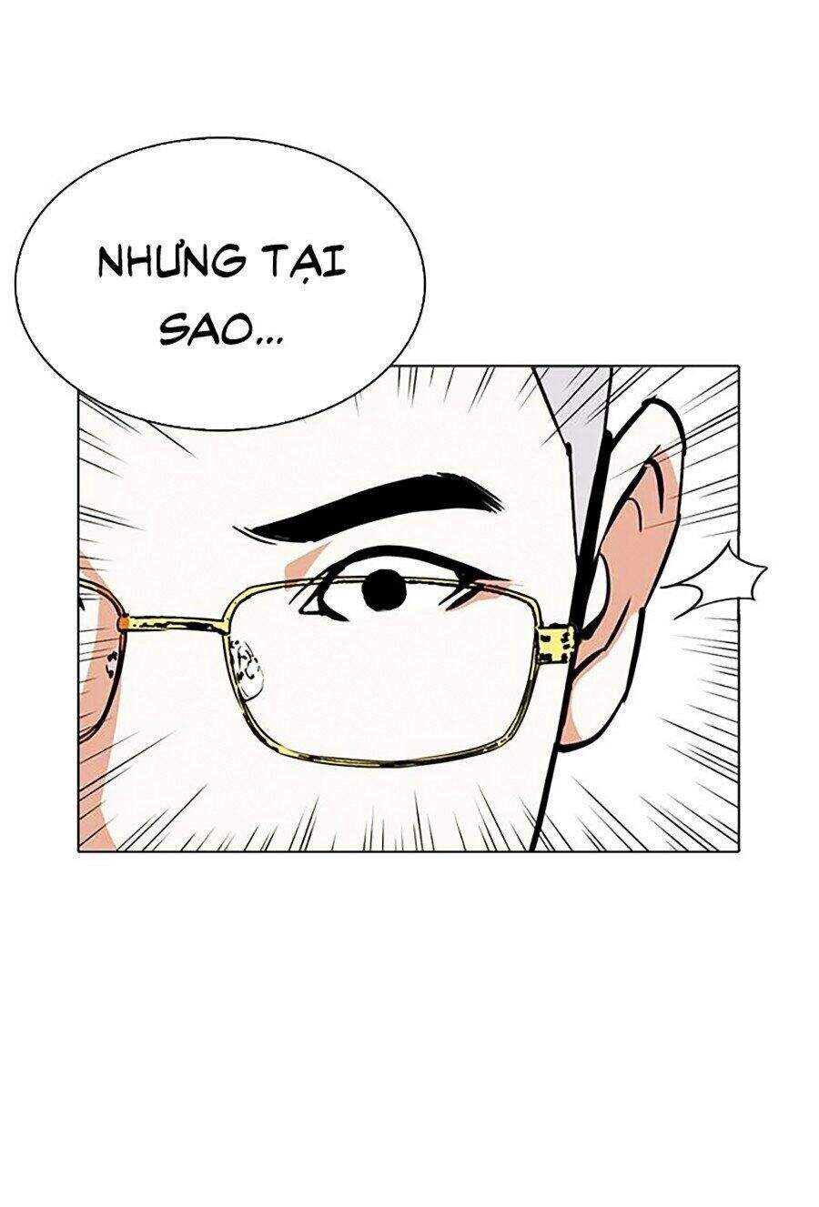 Lookism - Hoán Đổi Diệu Kỳ hoán đổi diệu kỳ - chapter 290 - Upload bởi truyensieuhay.com