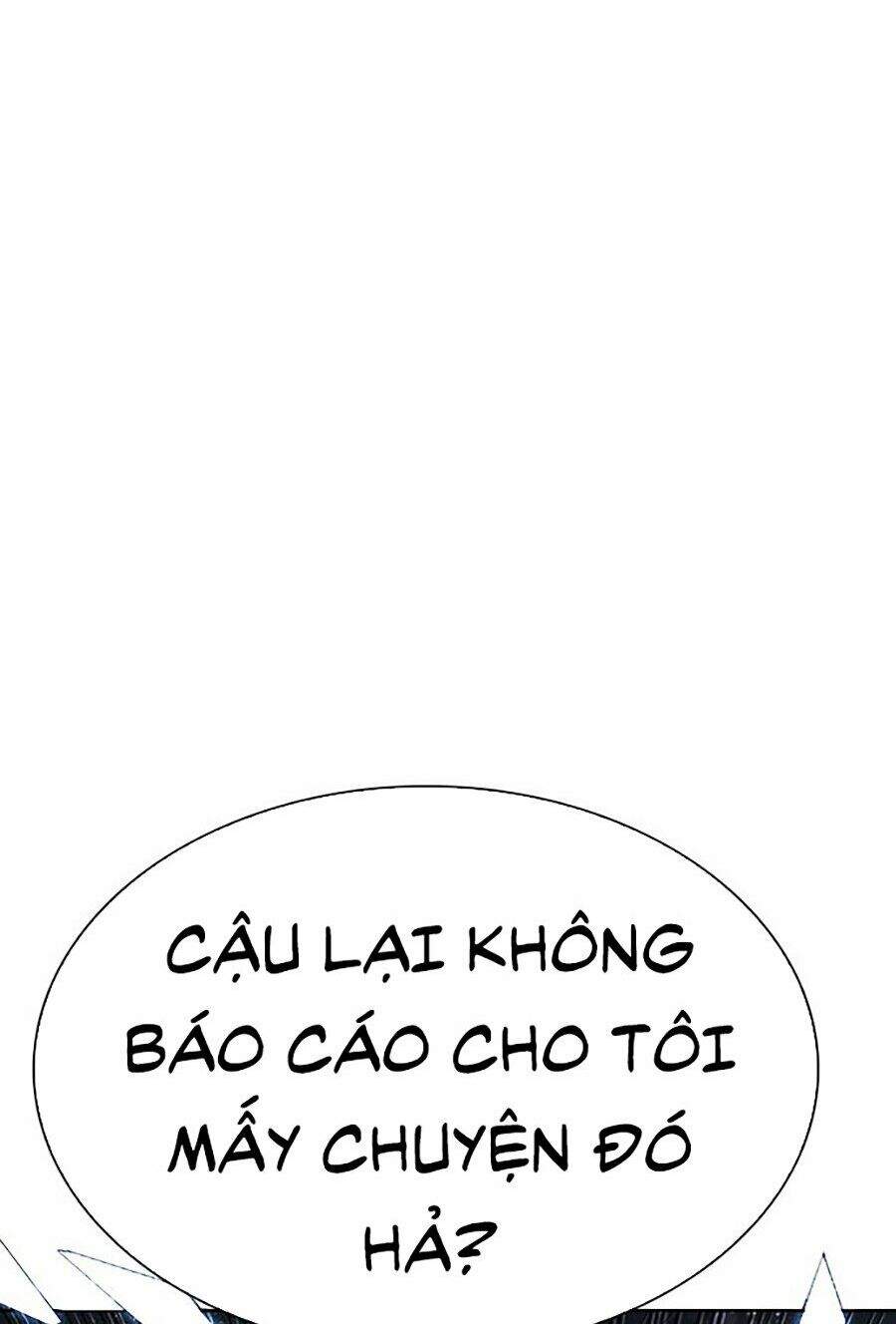 Lookism - Hoán Đổi Diệu Kỳ hoán đổi diệu kỳ - chapter 290 - Upload bởi truyensieuhay.com
