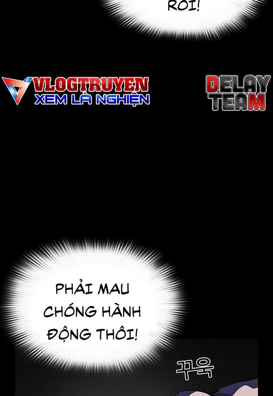 Lookism - Hoán Đổi Diệu Kỳ hoán đổi diệu kỳ - chapter 290 - Upload bởi truyensieuhay.com