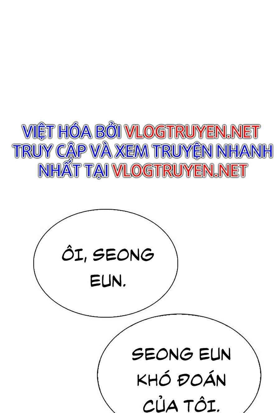 Lookism - Hoán Đổi Diệu Kỳ hoán đổi diệu kỳ - chapter 290 - Upload bởi truyensieuhay.com