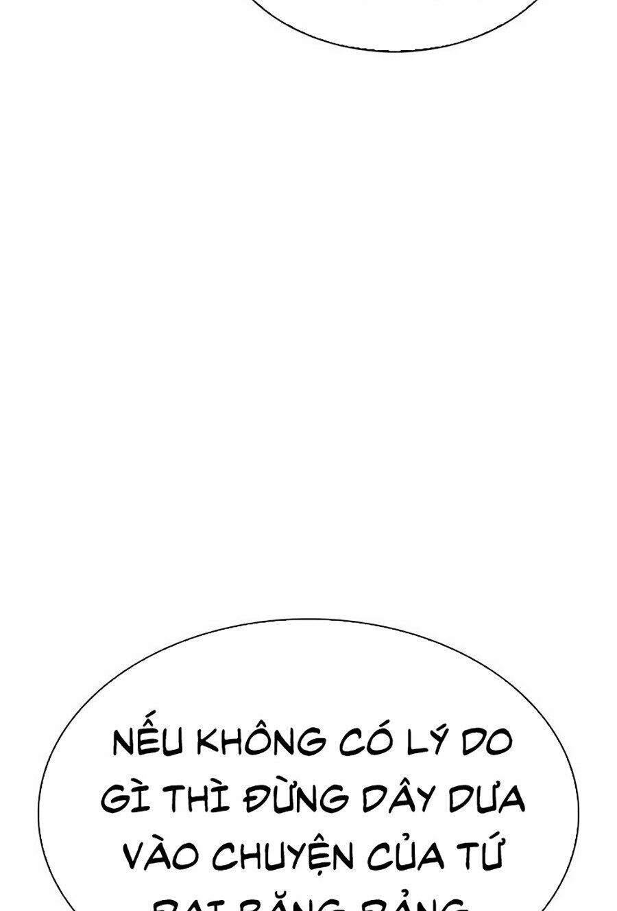 Lookism - Hoán Đổi Diệu Kỳ hoán đổi diệu kỳ - chapter 290 - Upload bởi truyensieuhay.com