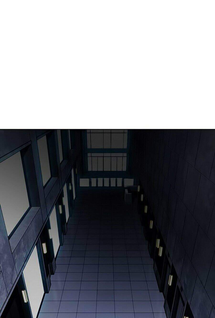 Lookism - Hoán Đổi Diệu Kỳ hoán đổi diệu kỳ - chapter 290 - Upload bởi truyensieuhay.com