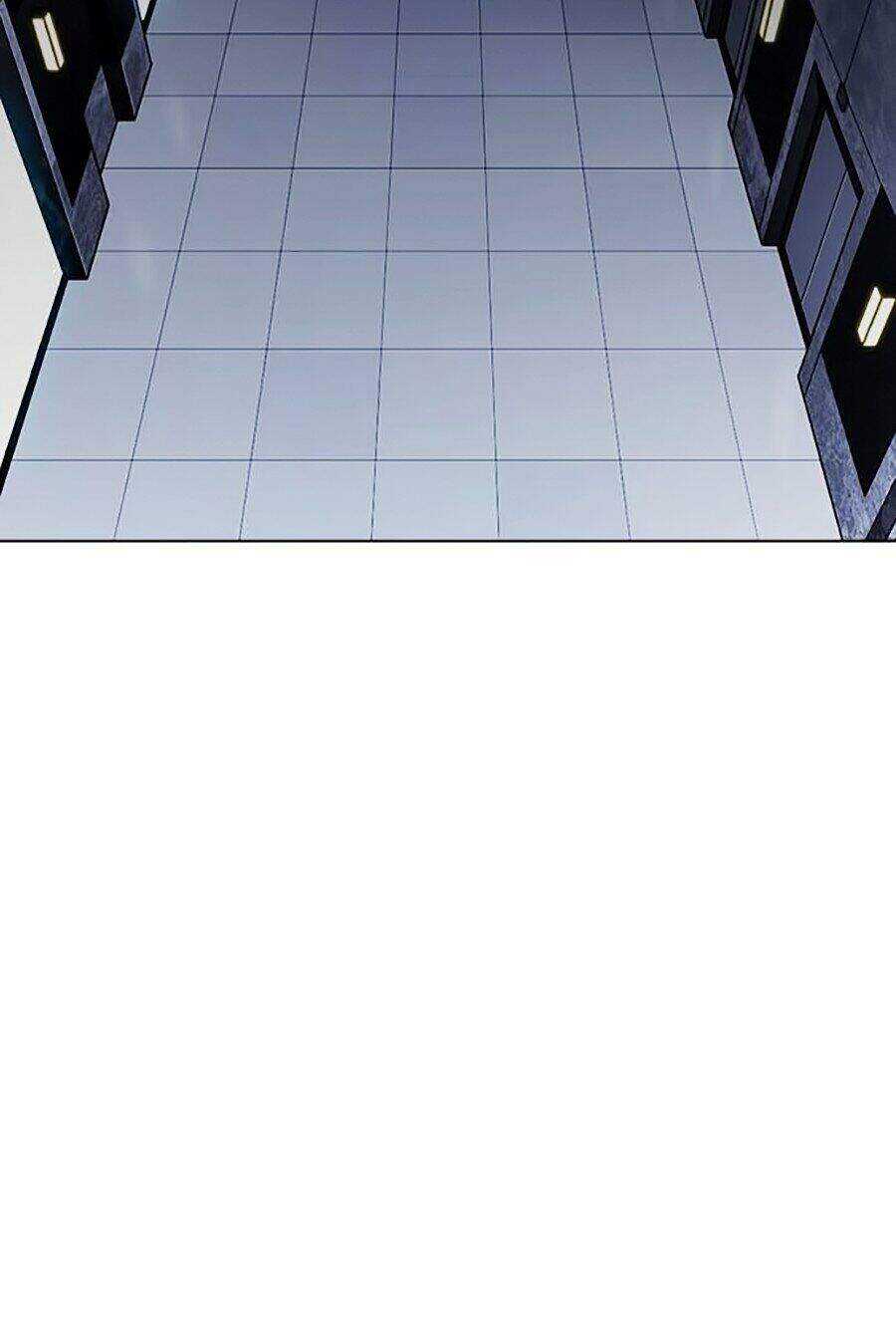 Lookism - Hoán Đổi Diệu Kỳ hoán đổi diệu kỳ - chapter 290 - Upload bởi truyensieuhay.com