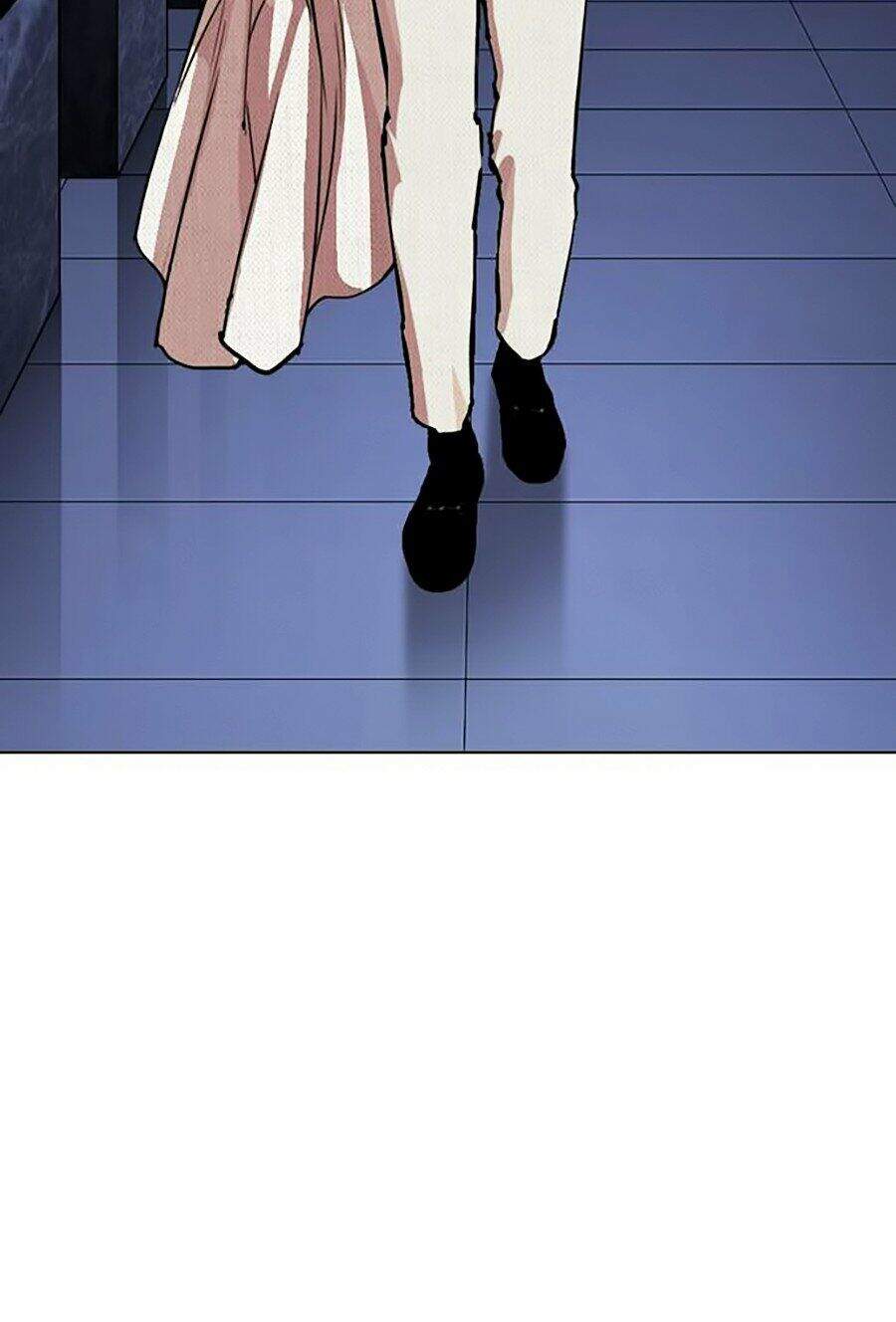 Lookism - Hoán Đổi Diệu Kỳ hoán đổi diệu kỳ - chapter 290 - Upload bởi truyensieuhay.com