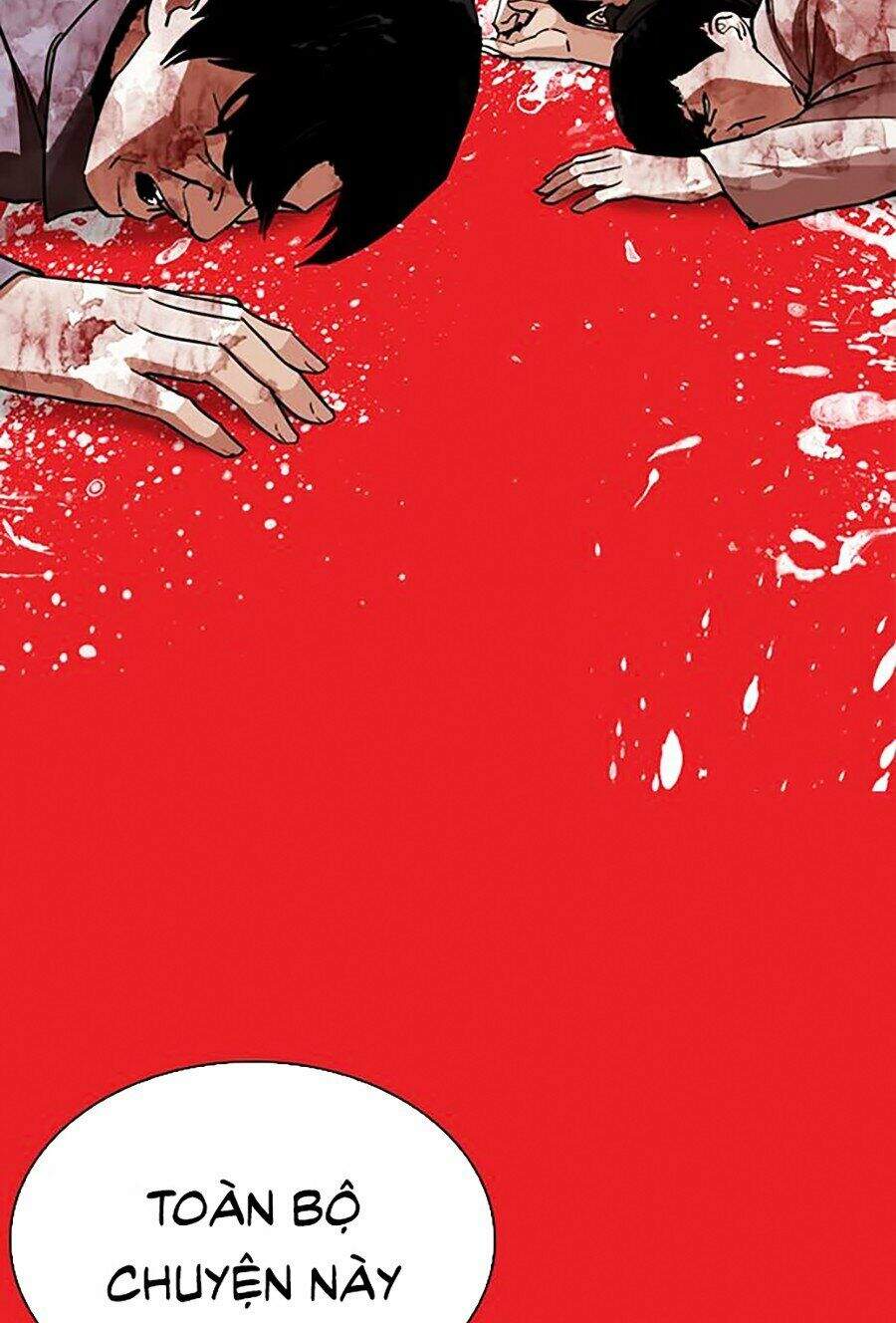 Lookism - Hoán Đổi Diệu Kỳ hoán đổi diệu kỳ - chapter 290 - Upload bởi truyensieuhay.com