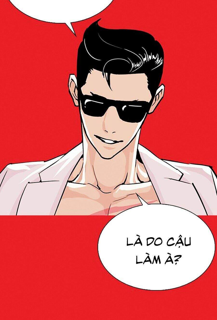 Lookism - Hoán Đổi Diệu Kỳ hoán đổi diệu kỳ - chapter 290 - Upload bởi truyensieuhay.com