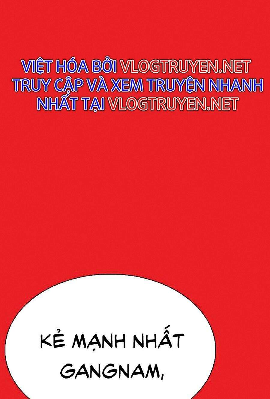 Lookism - Hoán Đổi Diệu Kỳ hoán đổi diệu kỳ - chapter 290 - Upload bởi truyensieuhay.com