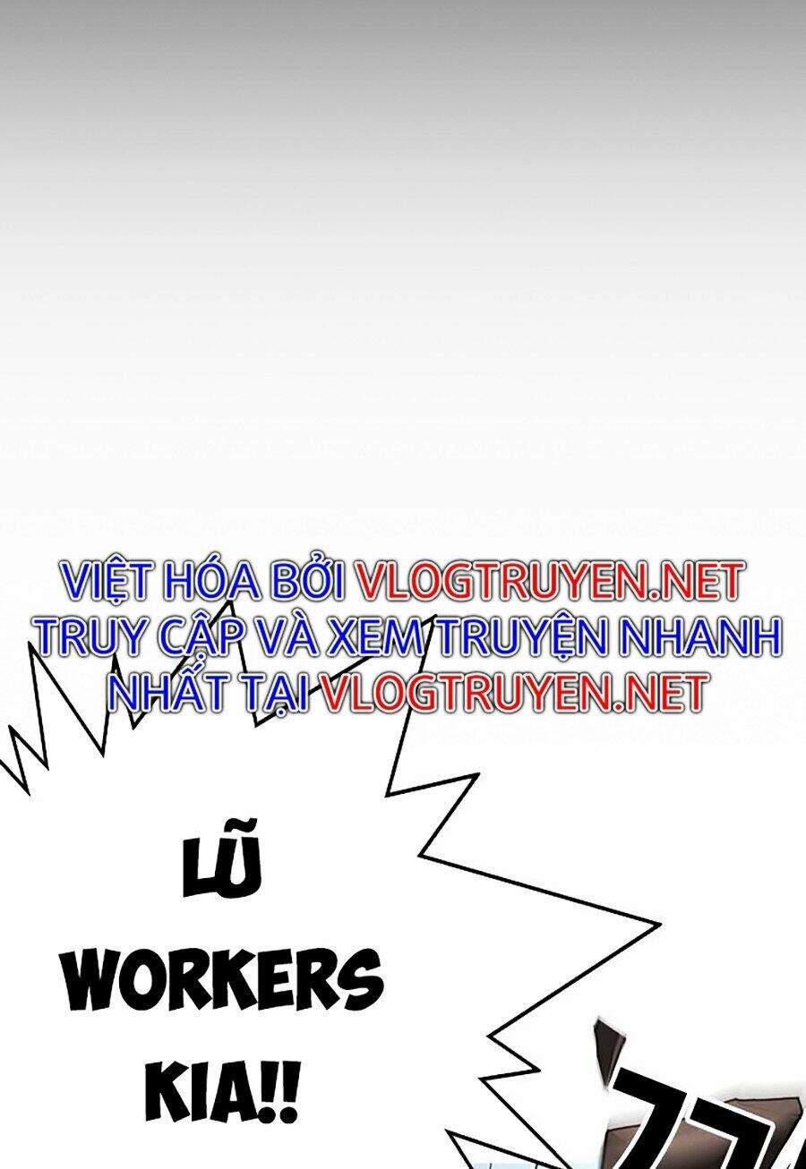 Lookism - Hoán Đổi Diệu Kỳ hoán đổi diệu kỳ - chapter 290 - Upload bởi truyensieuhay.com