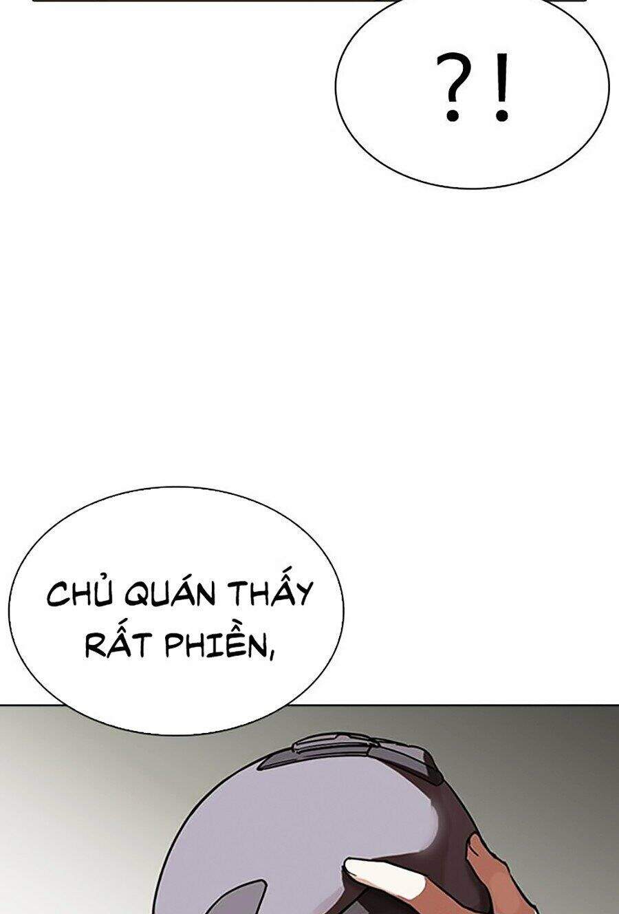 Lookism - Hoán Đổi Diệu Kỳ hoán đổi diệu kỳ - chapter 290 - Upload bởi truyensieuhay.com