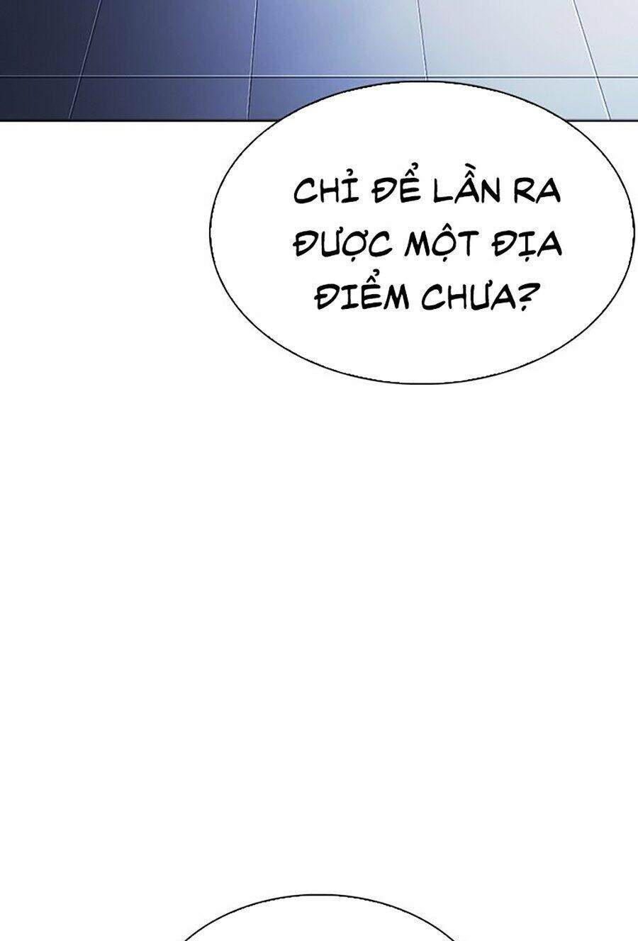 Lookism - Hoán Đổi Diệu Kỳ hoán đổi diệu kỳ - chapter 290 - Upload bởi truyensieuhay.com