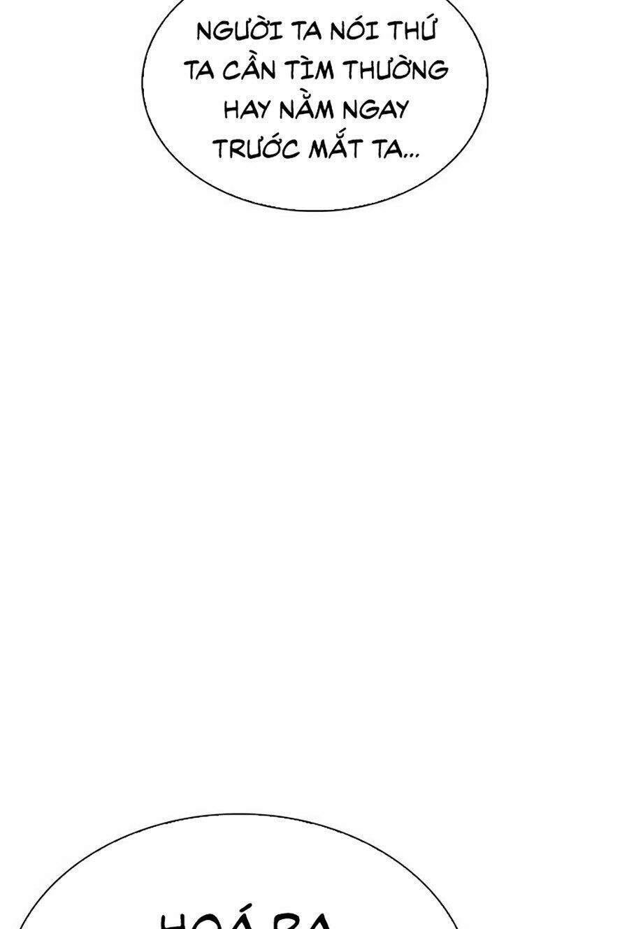Lookism - Hoán Đổi Diệu Kỳ hoán đổi diệu kỳ - chapter 290 - Upload bởi truyensieuhay.com